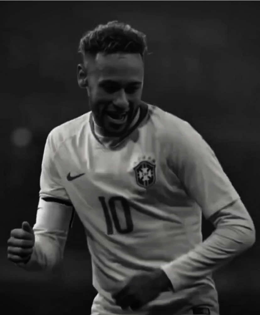 #neymar #edit #fishhxz 