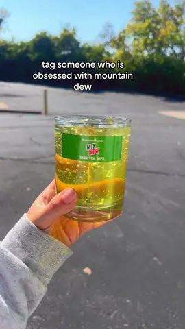 SHOP MTN MIST IN OUR TIKTOK SHOP!!! SMELLS JUST LIKE THE DRINK💚💚💚 #SmallBusiness #TikTokShop #smallbiz #viral #trending 