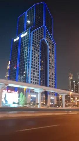 #🇦🇪 #Fantastic view #🇦🇪 #dxb_uae_dubai🇦🇪 