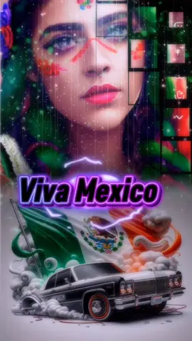 #CapCut #paratiiiiiiiiiiiiiiiiiiiiiiiiiiiiiii @⭐💘👑༒︎V⃠ɪᴅᴀ𝕃  H⃠ᴅᴇℤ༒︎❤️🌻🦋 @⭐💘👑༄Mɪ Tᴏxɪᴄᴀ🌻🦋_1ᕼ👻🩵🇲🇽 