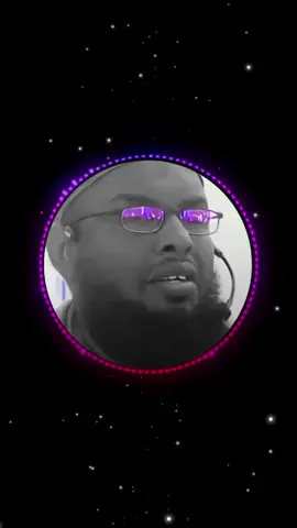 #sheekhmaxamuudxaliike #fyyyyyyyyyyyyyyyy #viral #noviewsnolikes😥😡 #support_me 