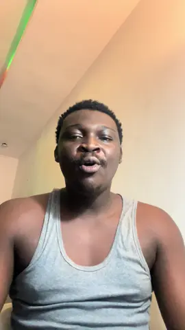 #fyppppppppppppppppppppppp #foryoupage❤️❤️ #nation #viral_video #ghanatiktok🇬🇭 #God #goviral #creatorsearchinsights @Joel_Hemingway @Joyce Asare 