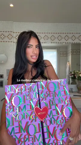 (Je suis pas payée pour cette vidéo) mais obligée de vous partager le bon plan mes go 💖 @SPACE NK 