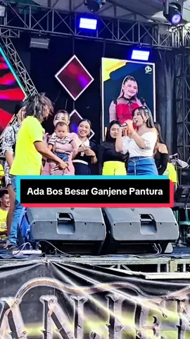 Pengen dikawin 💃🏻 @Ayu WD  . . #ayuwd #fyp #fypシ #tarling #ganjenepantura 