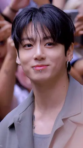 #mis_amores_7_bts #btsarmyforever #btsarmys #btsarmy7 #jungkook 