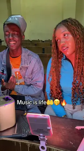 Iyin ye lere🫢❤️🔥🔥#winose 