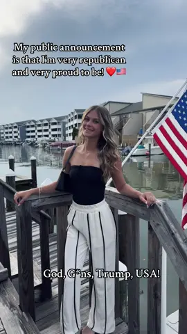 American raised right!❤️🇺🇸 #america 