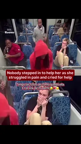 La tragedia de una joven ucraniana en EE.UU. genera conmoción mundial.😔#viral #paratiiiiiiiiiiiiiiiiiiiiiiiiiiiiiii #fyppppppppppppppppppppppp #fyp #viraltiktok 