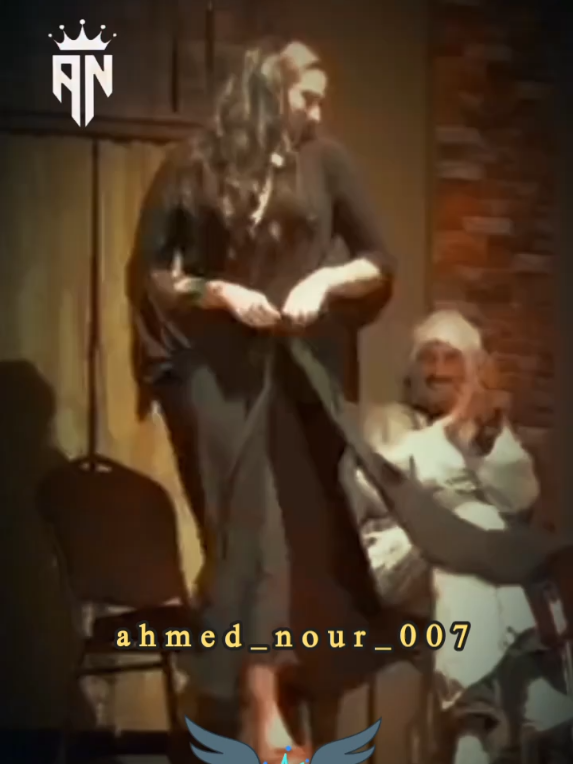 النفسية محتاجة حتة طرية @Ahmed Nour @Ahmed Nour  #النفسية #رقص #الشعب_المصري_ماله_حل😂😂 #fyp #ahmed_nour_007 
