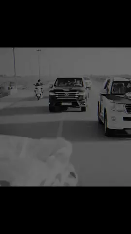 #CapCut #السواعد_هيبه_وصدر_ديوان #الشيخ #البصرة #القرنة 