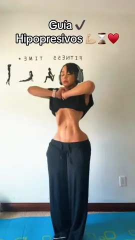 Hipopresivos 💪🏼♥️🙌🏼 #hipopresivos #postpartum #gananciamuscular #coachonline #bodytransformation 