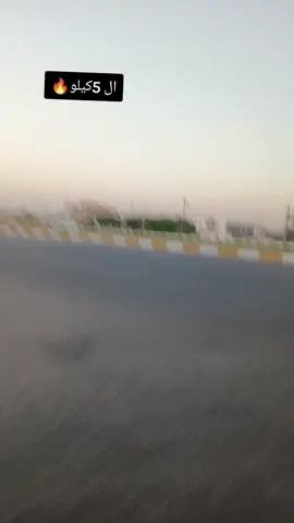 #الشعب_الصيني_ماله_حل😂😂 