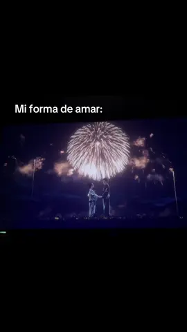 Lo perdió todo dos veces y buscó ser más fuerte para protegerla perdiendo el rumbo. Pero cuando la encontró lo dejó todo por ella… #castilloinfinito #yo #akaza #demonslayer 