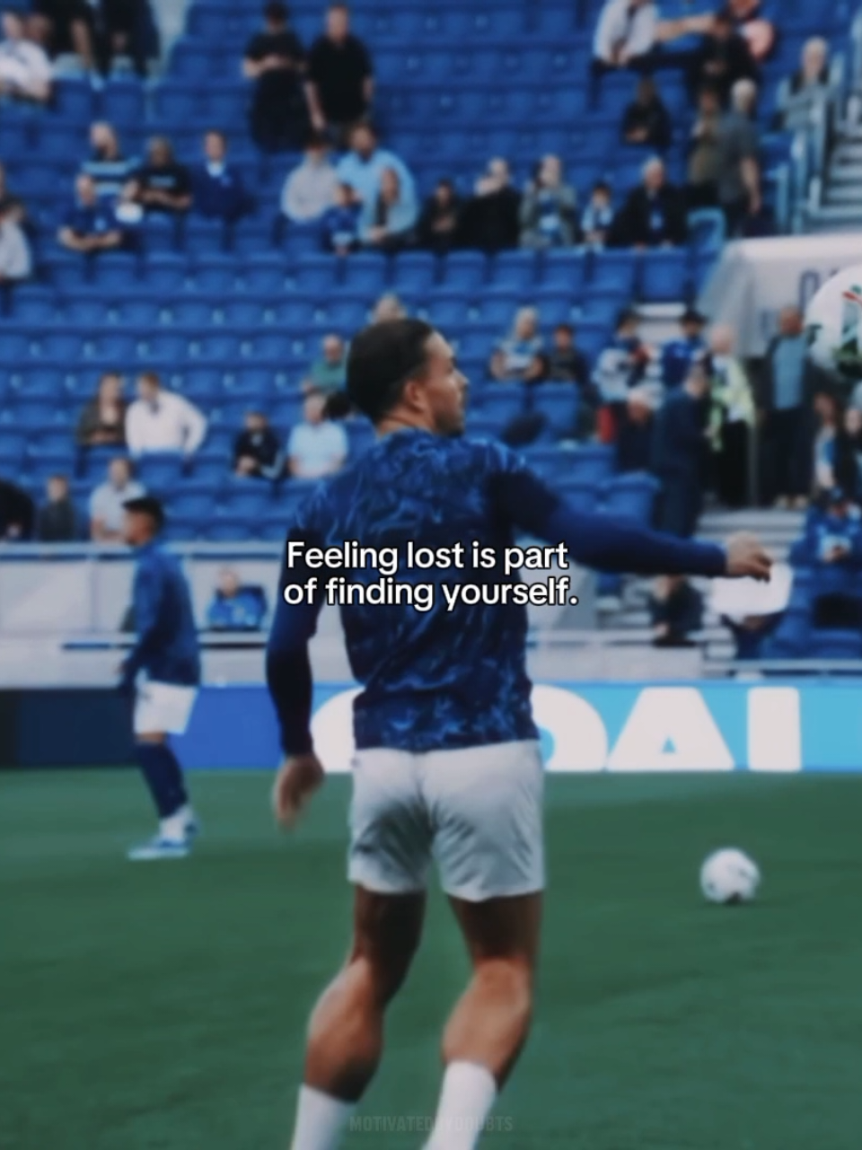 #grealish #potm #motivation #grind #comeback 