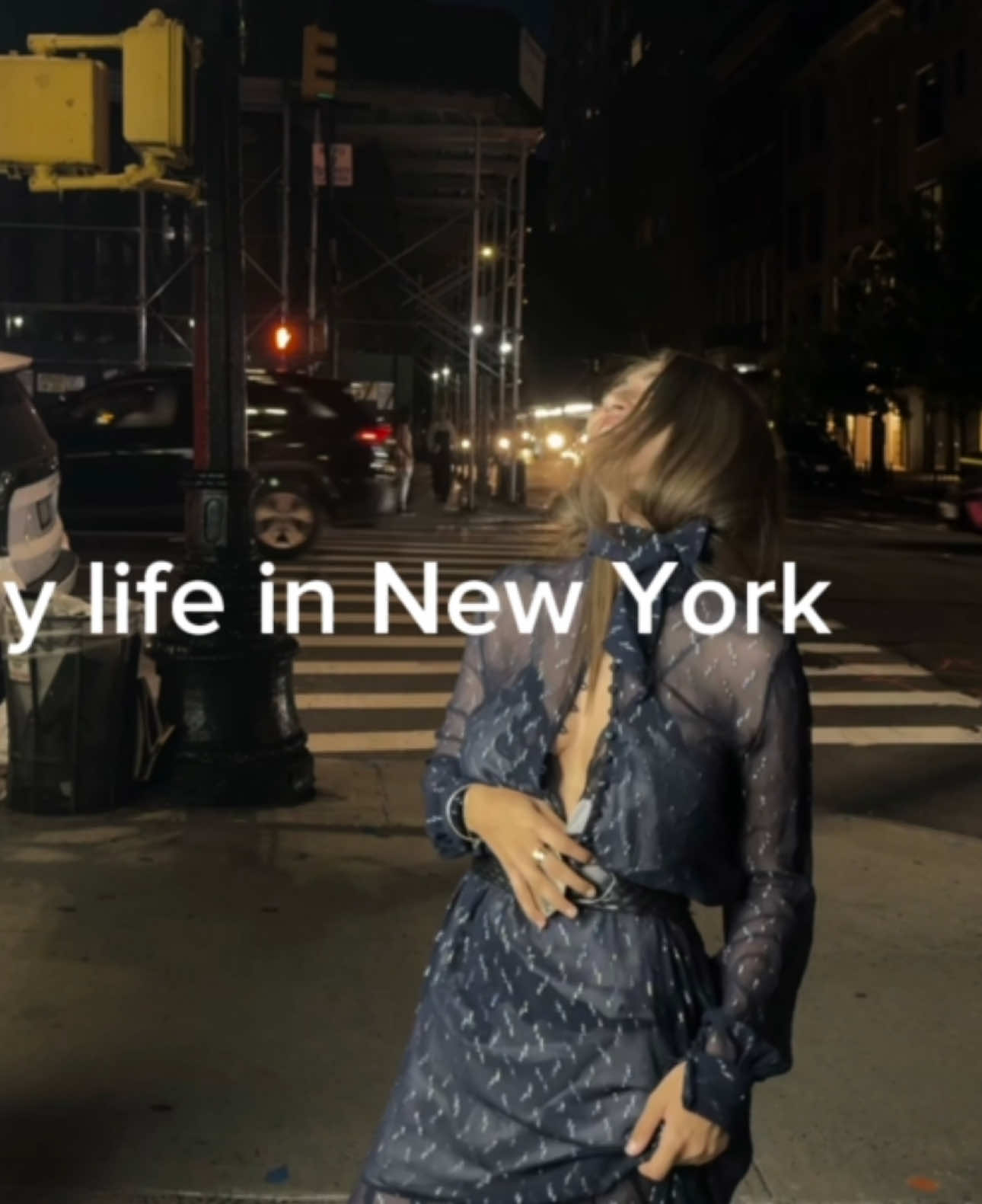 Saint in Laurent #Vlog #diml  @SAINT LAURENT 
