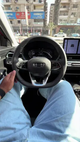 Geely Emgrand😅♥️ متوفره دلوقتى فى محمد فهمى 👌🏻✨ متنساش تسأل عن العروض الجديدة ✌🏻♥️ ☎️01119612845 ☎️01040096724 🙎🏻‍♂️ ANas AYman  Mohamed Fahmy Cars 🚘  #fyp #fyppppppppppppppppppppppp  #geelyemgrand #tiktok #trending 