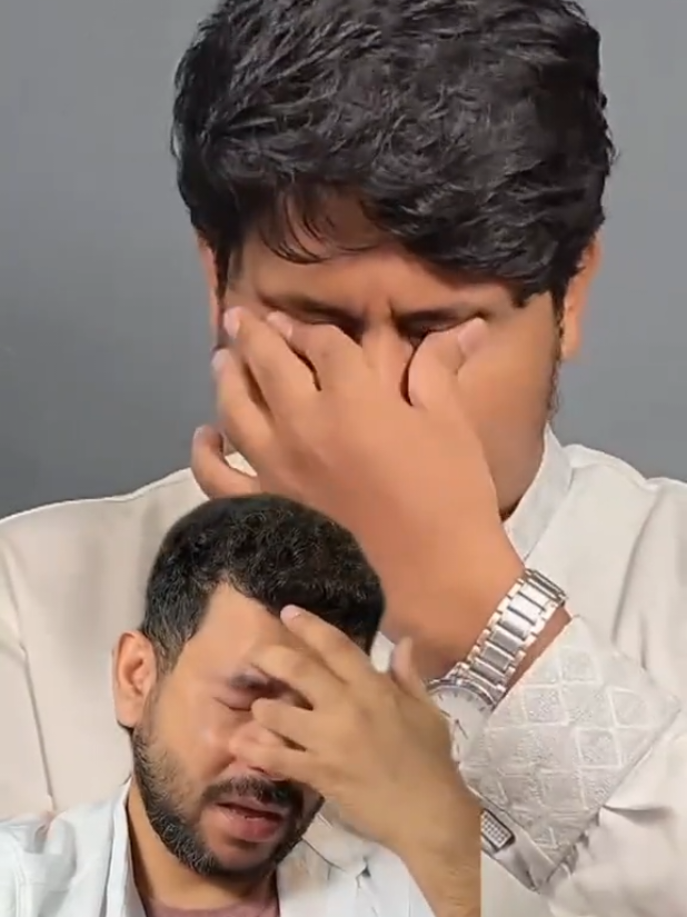 last part আমি তো কোনদিন বাচ্চার বাবা হতে চাই নি। চেয়েছিলাম শুধু 