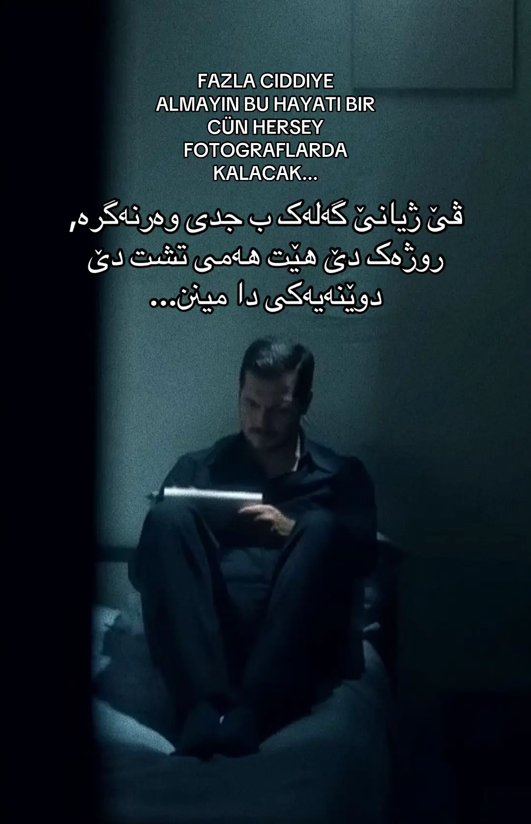 #KURD #JWELE1 #first 