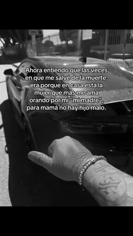 #madre #gang #fyp #parati #gangster #gangste #camaross #camaro 
