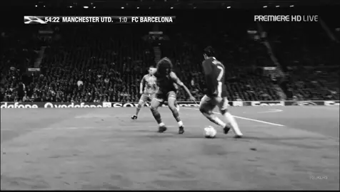 #Ronaldo #madrid #foryoupage #edit 