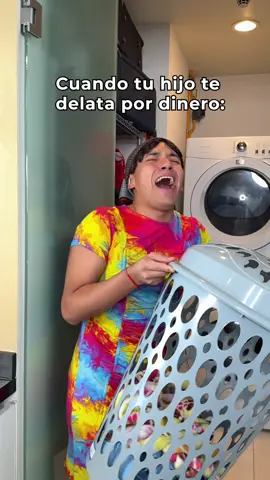 Cachetes sabe de negocios 😂