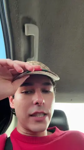 @TikTok 