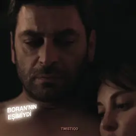 Boran’nın yazmisim🫣🤦‍♀️ | #alyaalbora | #sinemünsal #uzakşehir #uzaksehir