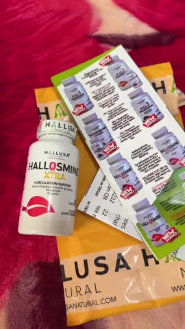 #tiktikshop #hallsmine #viral 
