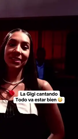 #lacasadealofoke #paratii #fyp #casaalofoke #casadealofokeclips #lacasadelosfamosos #alofokeradioshow 