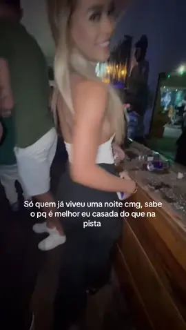 #foryou 