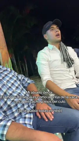 Es chiste pero si quieres no es chiste 🫠