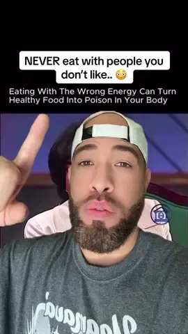 #eat #like #energy #fyp #capcut 