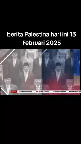 #savepalestinesavehumanity #palestineceasefirenow 