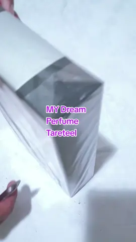 Arabian Oud best perfume  Tarteel  #saudiarabia #neom #mountain #viral #arabianoudtarteelsilver 