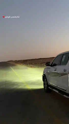 #الاردن🇯🇴 #المفرق_الباديه_الشماليه_الشرقيه #هايلكس #٢٠٢٤ #أبو_خليف 