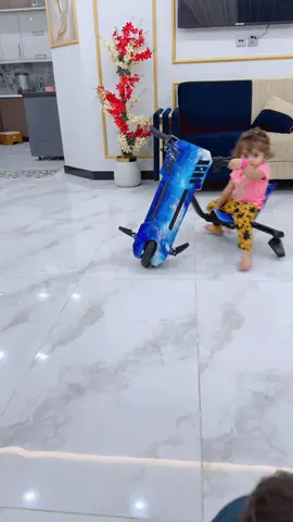 Kise ko choti actor ki need ha tu plz rabta kren ❤️ #FUNNY #doll #fatherdaughter #fyp #foryoupage 