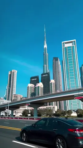 DXB🇦🇪 #loving_dubai #fypシ゚viral #foryoupage #dubai🇦🇪❤️ #explore 