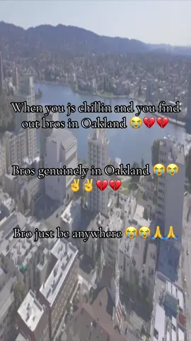 #oakland #giftok #bayarea #norcal #fyp 