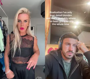 #duet with @FitnessFellaLeo #dating 