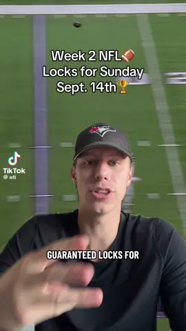 Week 2 Sunday NFL Predictions💥  #nfl #footballpicks #nflpicks  #sportsbettingtiktok #betting  NFL Picks for Week 2 September 14th NFL Picks for Sunday 9/14/2025 NFL Picks for Today Best NFL Football Picks for Sunday September 14th NFL PrizePicks today