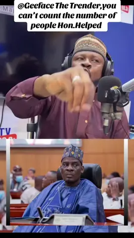 @Geeface_TheTrender @Pac Sas @GhGrandpapa @Fauziya.THE ORACLE  OF DAGBON @MR TELL #tamaletiktokersofficials #tamaletiktokersofficial #videoviral 