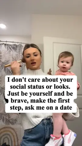 #singlewoman#lonelywoman#fyp#singlemother#singlelife#singleandreadytomingle 