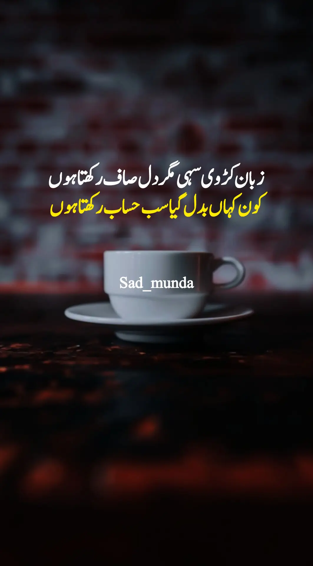 @🦋 Zoya Malik 🦋 #fyp #fypシ #capcut #abdullahjutt089 #unfrezzmyaccount 