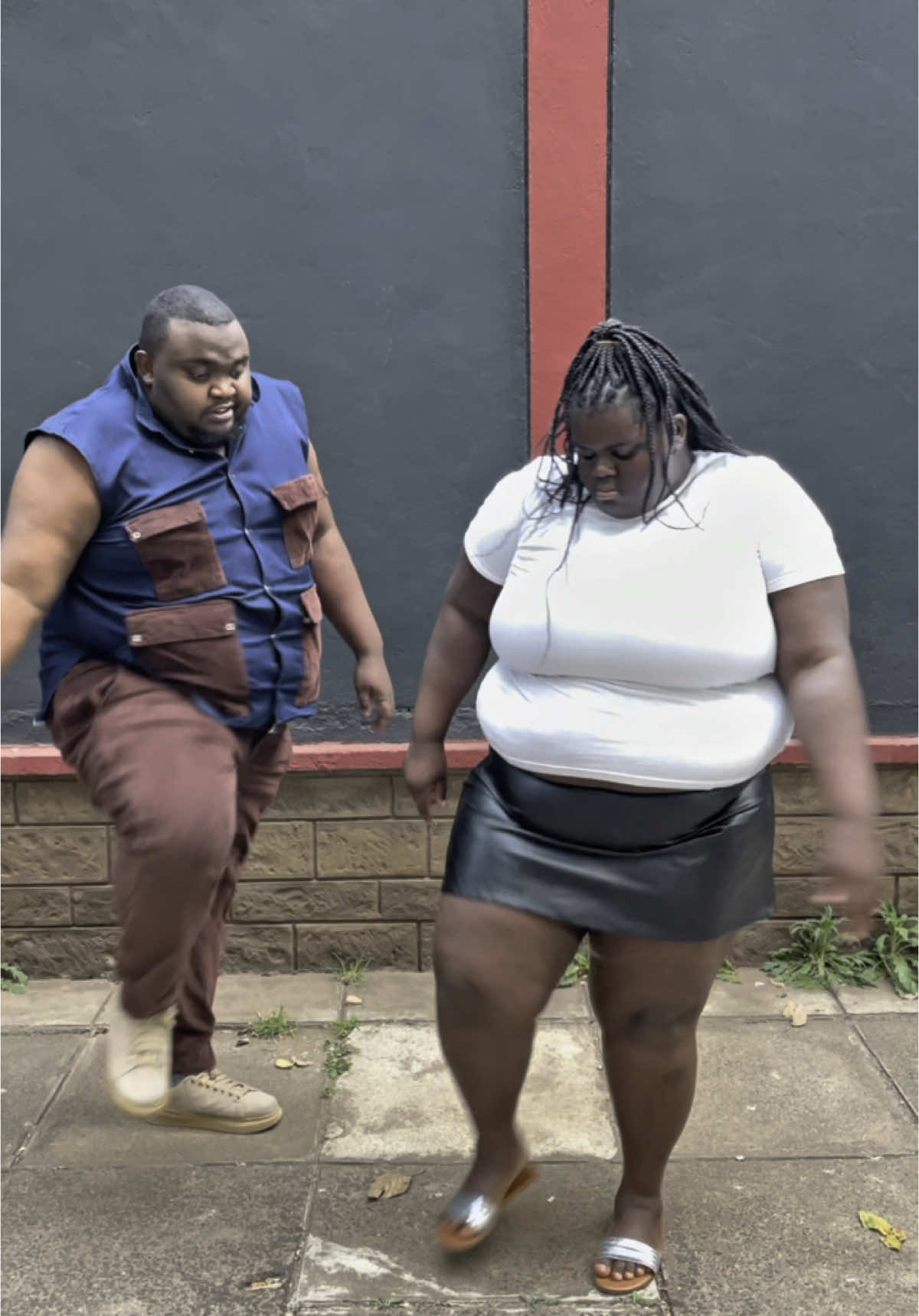 🔥🔥🔥🔥 @Lopez 🥰♥️ #Godsikuzote #kabuda017btotheworld🌍🌍 #kabudatotheworld🌎 #kabuda017b #kabuda17b #viraltiktok #viral #fyp #fypviral #trending 