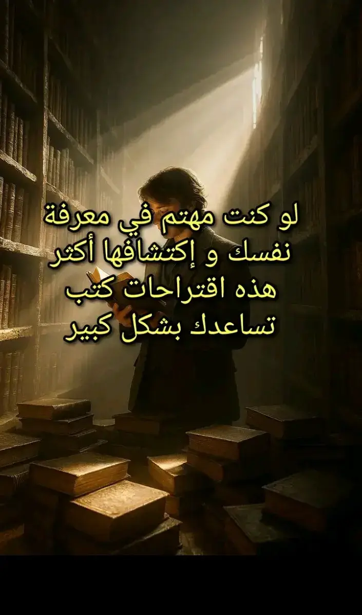 ✨أفضل كتب قرأتها✨#tiktok #متابعه_ولايك_واكسبلور_احبكم #fyp #foryou #tiktokviral