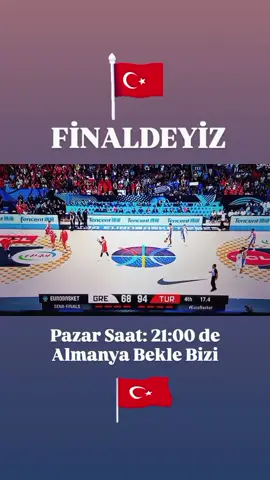 #12devadam🇹🇷 #bizimçocuklarmilliler🇹🇷 