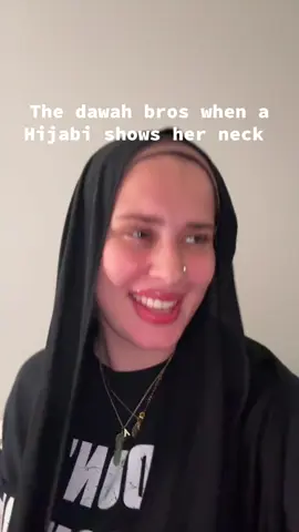 #chachi 