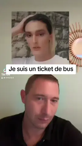Je suis je suis ....?? #humour 