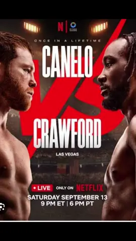 #alverez #boxing #crawford #boxing🥊 