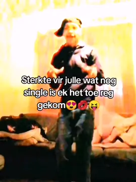 #CapCut #viral #supershy #fyp#maakmyfamous 😝❤️